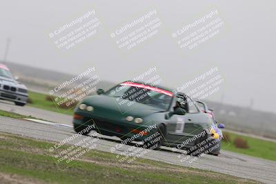 media/Dec-13-2025-OnGrid (Sat) [[98be3c0626]]/Time Attack/Sweeper S2 NM/